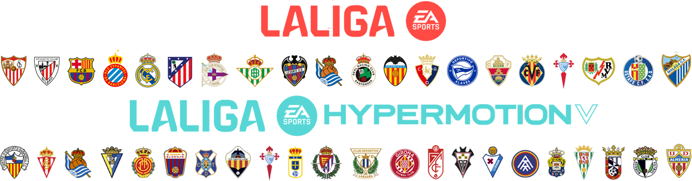 team-logos