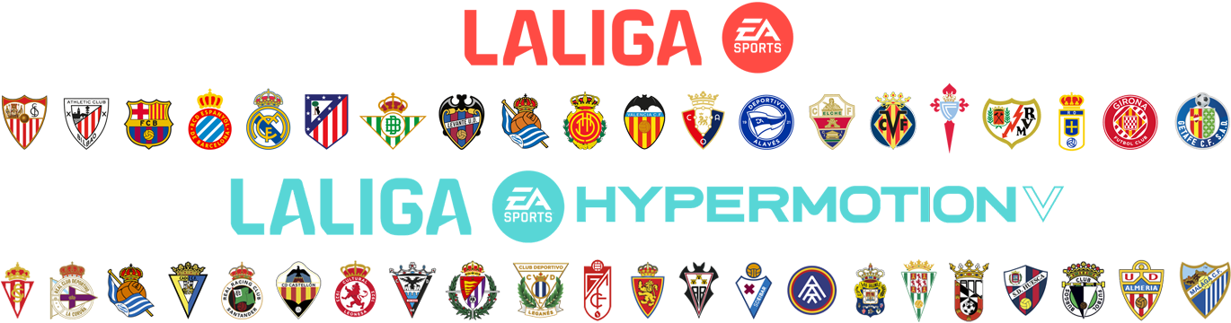 team-logos